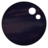 favicon.ico